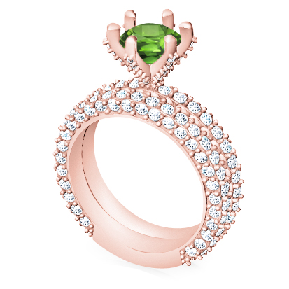 https://www.goldiam.easystockhosting.com/sites/default/files/T4179-T4180_redgold_emerald.jpg