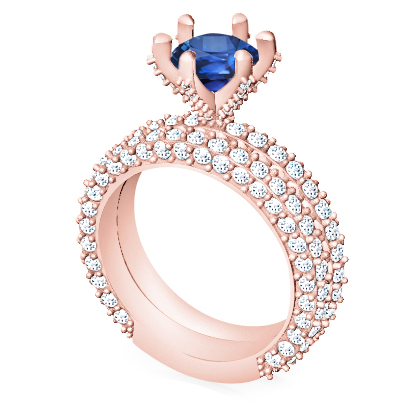 https://www.goldiam.easystockhosting.com/sites/default/files/T4179-T4180_redgold_sapphire.jpg