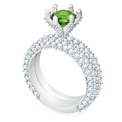 https://www.goldiam.easystockhosting.com/sites/default/files/T4179-T4180_whitegold_emerald.jpg