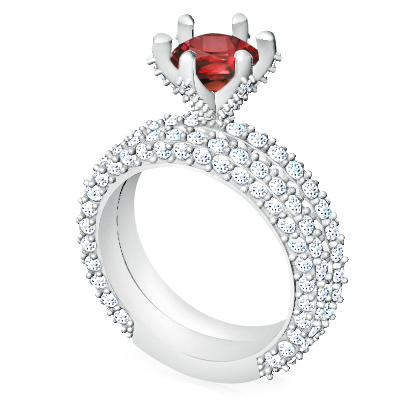 https://www.goldiam.easystockhosting.com/sites/default/files/T4179-T4180_whitegold_ruby.jpg