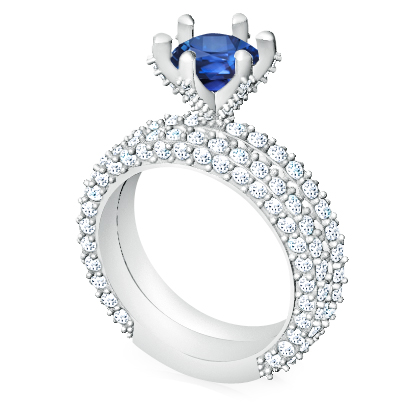 https://www.goldiam.easystockhosting.com/sites/default/files/T4179-T4180_whitegold_sapphire.jpg