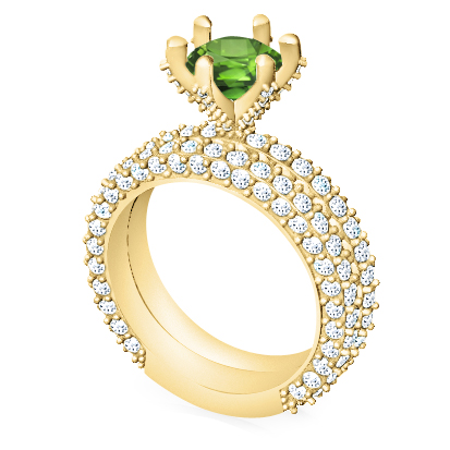 https://www.goldiam.easystockhosting.com/sites/default/files/T4179-T4180_yellowgold_emerald.jpg