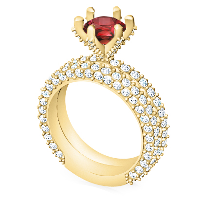 https://www.goldiam.easystockhosting.com/sites/default/files/T4179-T4180_yellowgold_ruby.jpg