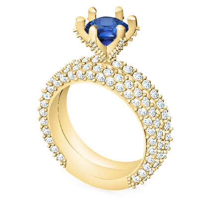https://www.goldiam.easystockhosting.com/sites/default/files/T4179-T4180_yellowgold_sapphire.jpg