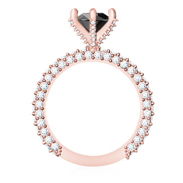 https://www.goldiam.easystockhosting.com/sites/default/files/T4179F_redgold_blackdiamond.jpg