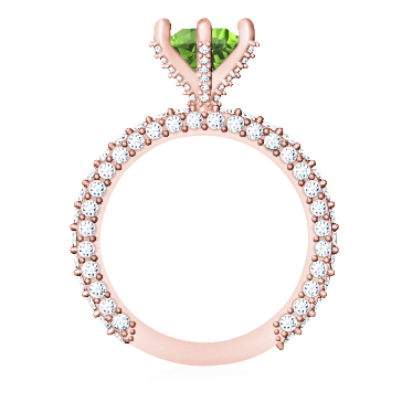 https://www.goldiam.easystockhosting.com/sites/default/files/T4179F_redgold_emerald.jpg