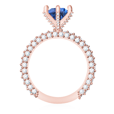 https://www.goldiam.easystockhosting.com/sites/default/files/T4179F_redgold_sapphire.jpg