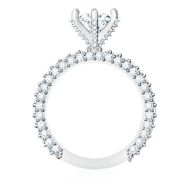 https://www.goldiam.easystockhosting.com/sites/default/files/T4179F_whitegold.jpg