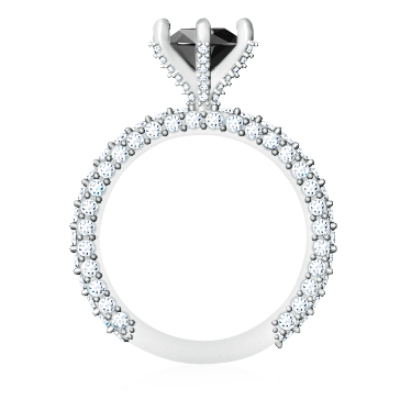https://www.goldiam.easystockhosting.com/sites/default/files/T4179F_whitegold_blackdiamond.jpg