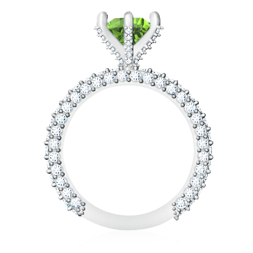 https://www.goldiam.easystockhosting.com/sites/default/files/T4179F_whitegold_emerald.jpg