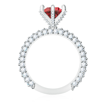 https://www.goldiam.easystockhosting.com/sites/default/files/T4179F_whitegold_ruby.jpg