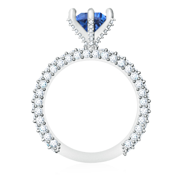 https://www.goldiam.easystockhosting.com/sites/default/files/T4179F_whitegold_sapphire.jpg