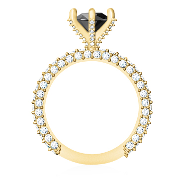 https://www.goldiam.easystockhosting.com/sites/default/files/T4179F_yellowgold_blackdiamond.jpg