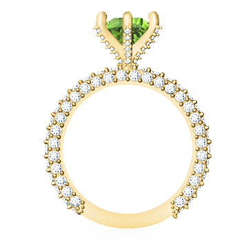 https://www.goldiam.easystockhosting.com/sites/default/files/T4179F_yellowgold_emerald.jpg