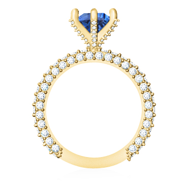 https://www.goldiam.easystockhosting.com/sites/default/files/T4179F_yellowgold_sapphire.jpg