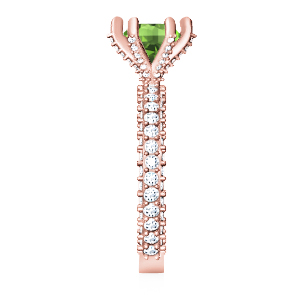 https://www.goldiam.easystockhosting.com/sites/default/files/T4179S_redgold_emerald.jpg