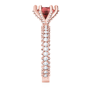 https://www.goldiam.easystockhosting.com/sites/default/files/T4179S_redgold_ruby.jpg