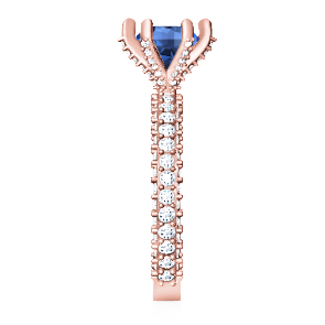 https://www.goldiam.easystockhosting.com/sites/default/files/T4179S_redgold_sapphire.jpg