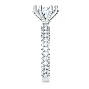 https://www.goldiam.easystockhosting.com/sites/default/files/T4179S_whitegold.jpg