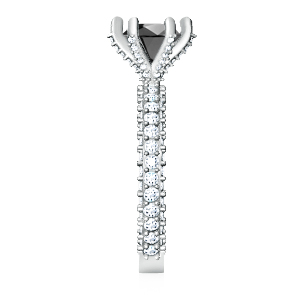 https://www.goldiam.easystockhosting.com/sites/default/files/T4179S_whitegold_blackdiamond.jpg