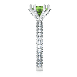 https://www.goldiam.easystockhosting.com/sites/default/files/T4179S_whitegold_emerald.jpg