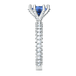 https://www.goldiam.easystockhosting.com/sites/default/files/T4179S_whitegold_sapphire.jpg