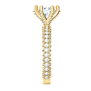 https://www.goldiam.easystockhosting.com/sites/default/files/T4179S_yellowgold.jpg