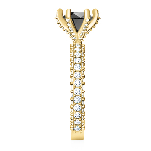 https://www.goldiam.easystockhosting.com/sites/default/files/T4179S_yellowgold_blackdiamond.jpg