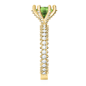 https://www.goldiam.easystockhosting.com/sites/default/files/T4179S_yellowgold_emerald.jpg