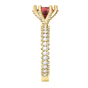 https://www.goldiam.easystockhosting.com/sites/default/files/T4179S_yellowgold_ruby.jpg