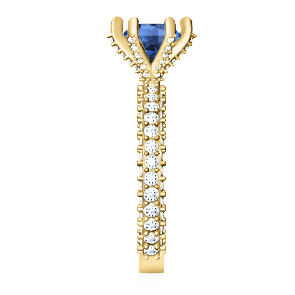 https://www.goldiam.easystockhosting.com/sites/default/files/T4179S_yellowgold_sapphire.jpg