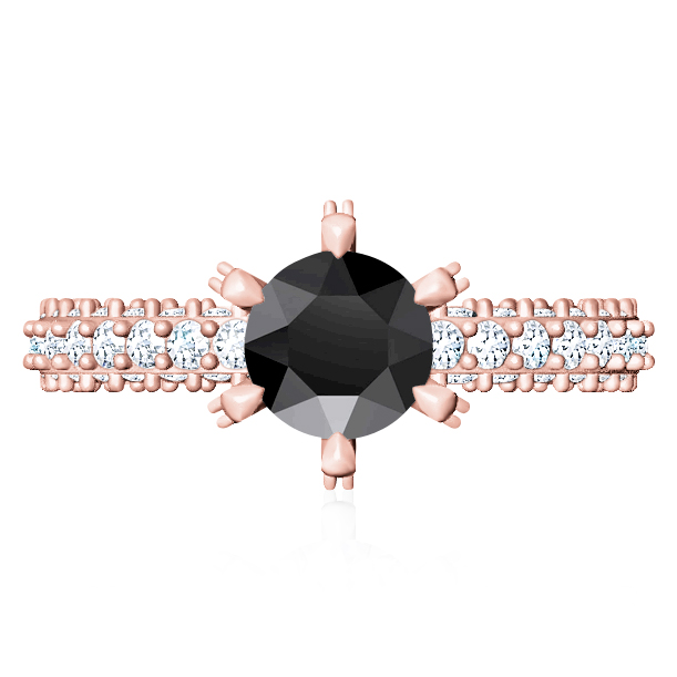 https://www.goldiam.easystockhosting.com/sites/default/files/T4179T_redgold_blackdiamond.jpg