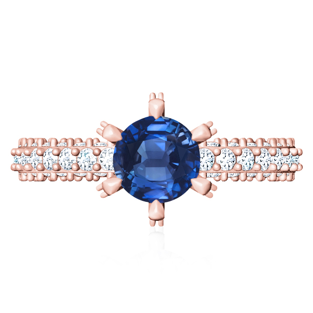 https://www.goldiam.easystockhosting.com/sites/default/files/T4179T_redgold_sapphire.jpg