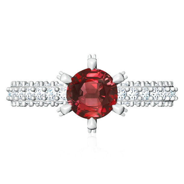 https://www.goldiam.easystockhosting.com/sites/default/files/T4179T_whitegold_ruby.jpg