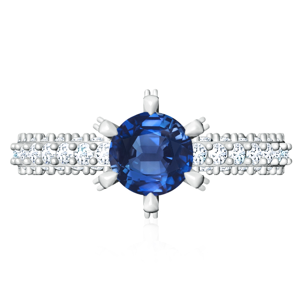 https://www.goldiam.easystockhosting.com/sites/default/files/T4179T_whitegold_sapphire.jpg