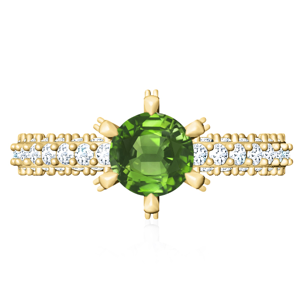 https://www.goldiam.easystockhosting.com/sites/default/files/T4179T_yellowgold_emerald.jpg