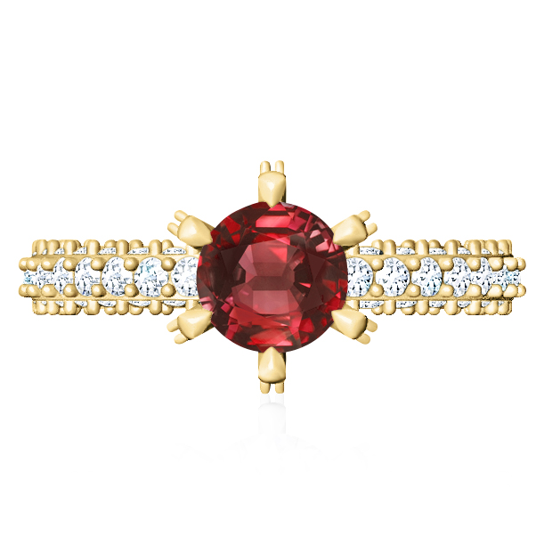https://www.goldiam.easystockhosting.com/sites/default/files/T4179T_yellowgold_ruby.jpg