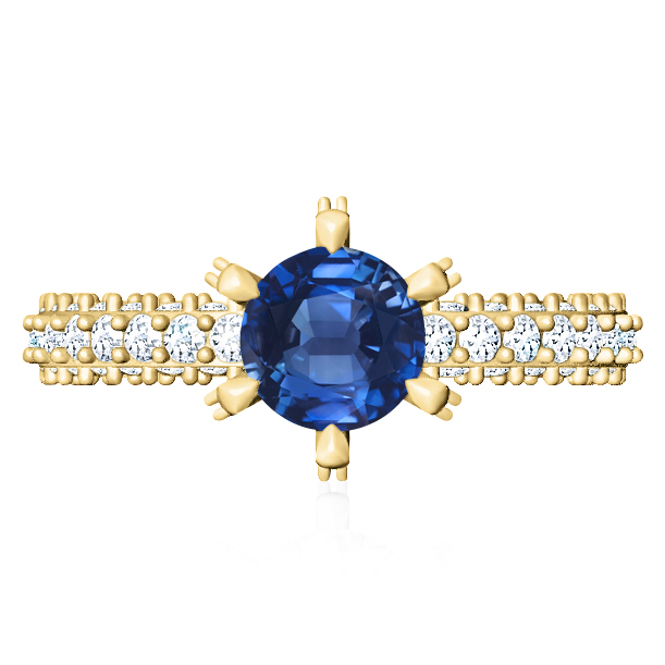 https://www.goldiam.easystockhosting.com/sites/default/files/T4179T_yellowgold_sapphire.jpg