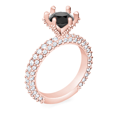 https://www.goldiam.easystockhosting.com/sites/default/files/T4179_redgold_blackdiamond.jpg
