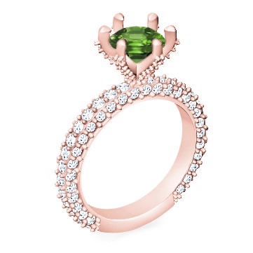 https://www.goldiam.easystockhosting.com/sites/default/files/T4179_redgold_emerald.jpg