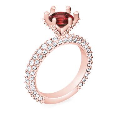 https://www.goldiam.easystockhosting.com/sites/default/files/T4179_redgold_ruby.jpg