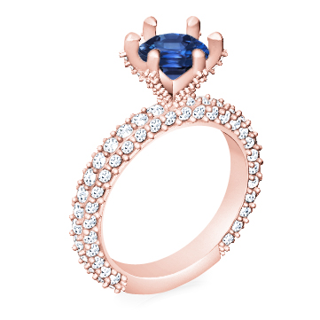 https://www.goldiam.easystockhosting.com/sites/default/files/T4179_redgold_sapphire.jpg