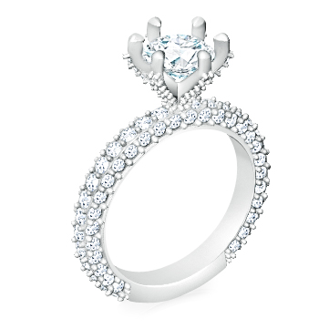 https://www.goldiam.easystockhosting.com/sites/default/files/T4179_whitegold.jpg