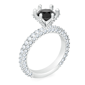 https://www.goldiam.easystockhosting.com/sites/default/files/T4179_whitegold_blackdiamond.jpg