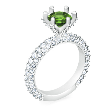 https://www.goldiam.easystockhosting.com/sites/default/files/T4179_whitegold_emerald.jpg