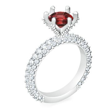 https://www.goldiam.easystockhosting.com/sites/default/files/T4179_whitegold_ruby.jpg