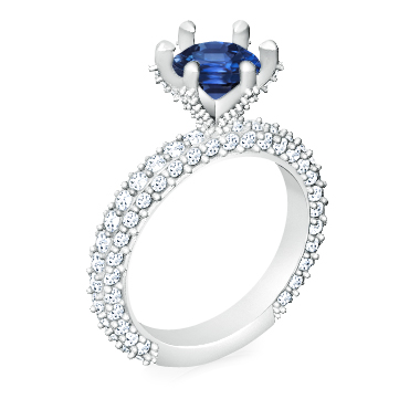 https://www.goldiam.easystockhosting.com/sites/default/files/T4179_whitegold_sapphire.jpg