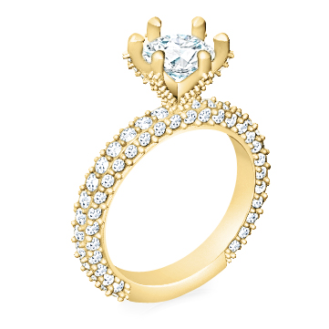 https://www.goldiam.easystockhosting.com/sites/default/files/T4179_yellowgold.jpg