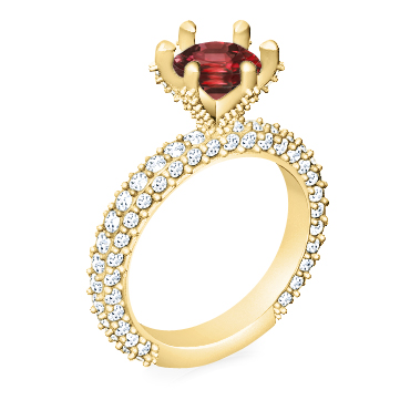 https://www.goldiam.easystockhosting.com/sites/default/files/T4179_yellowgold_ruby.jpg