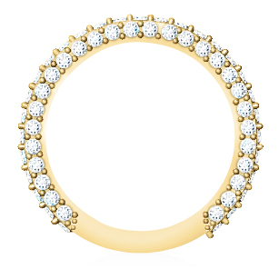 https://www.goldiam.easystockhosting.com/en/sites/default/files/T4180F_yellowgold.jpg